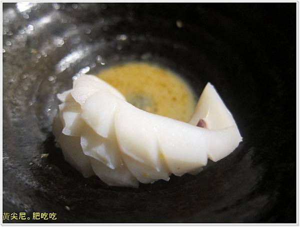 高雄前金區=<食>右京棧 讓我們全家讚不絕口~ 文末有肉品招待券抽獎=-右京棧