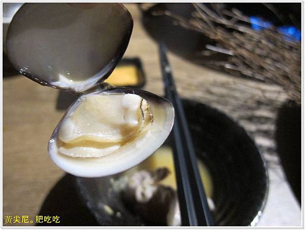 高雄前金區=<食>右京棧 讓我們全家讚不絕口~ 文末有肉品招待券抽獎=-右京棧