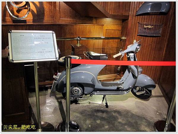 高雄前金區=<食>右京棧 讓我們全家讚不絕口~ 文末有肉品招待券抽獎=-右京棧