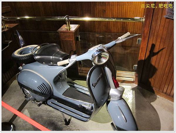 高雄前金區=<食>右京棧 讓我們全家讚不絕口~ 文末有肉品招待券抽獎=-右京棧