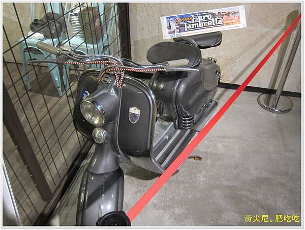 高雄前金區=<食>右京棧 讓我們全家讚不絕口~ 文末有肉品招待券抽獎=-右京棧