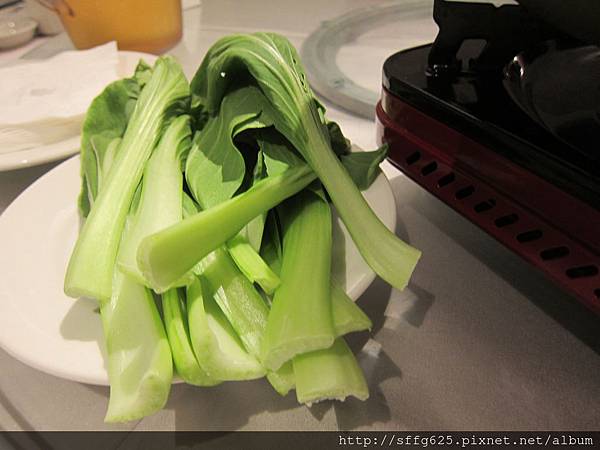 高雄鹽埕區=<食>城市商旅-高雄真愛館~ 家族聚餐新據點合菜攤=-城市商旅 高雄鹽埕區=<食>城市商旅-高雄真愛館~ 家族聚餐新據點合菜攤=-城市商旅