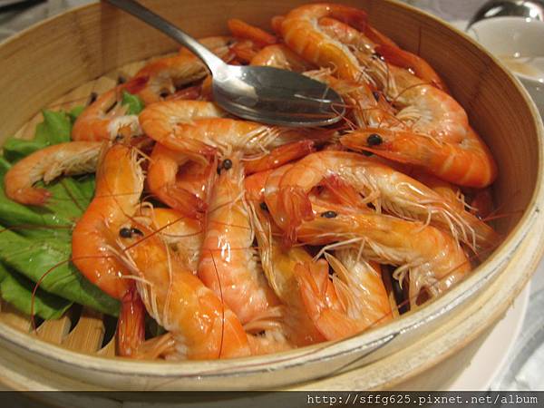 高雄鹽埕區=<食>城市商旅-高雄真愛館~ 家族聚餐新據點合菜攤=-城市商旅 高雄鹽埕區=<食>城市商旅-高雄真愛館~ 家族聚餐新據點合菜攤=-城市商旅