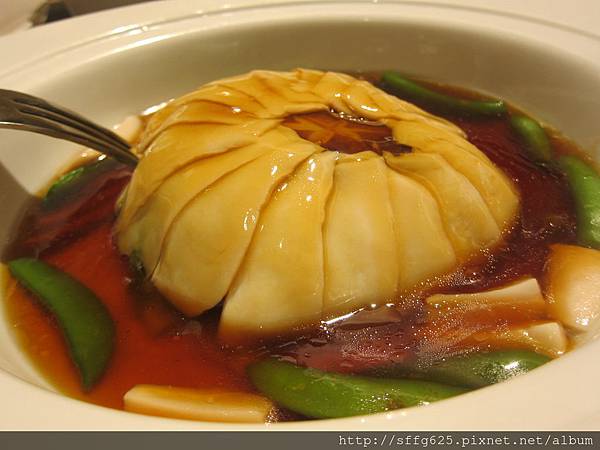 高雄鹽埕區=<食>城市商旅-高雄真愛館~ 家族聚餐新據點合菜攤=-城市商旅 高雄鹽埕區=<食>城市商旅-高雄真愛館~ 家族聚餐新據點合菜攤=-城市商旅