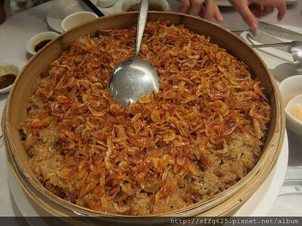 高雄鹽埕區=<食>城市商旅-高雄真愛館~ 家族聚餐新據點合菜攤=-城市商旅 高雄鹽埕區=<食>城市商旅-高雄真愛館~ 家族聚餐新據點合菜攤=-城市商旅