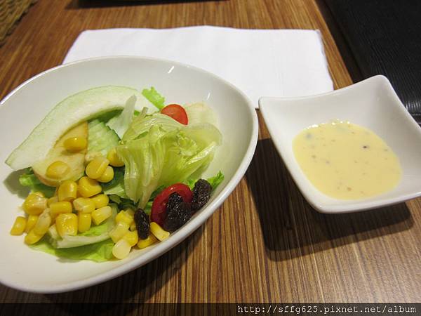 台北中山區=<食>MITA PASTA 米塔義式廚房 實踐大學旁平價又好吃的義大利麵兒=-MITA PASTA 米塔義式廚房 台北中山區=<食>MITA PASTA 米塔義式廚房 實踐大學旁平價又好吃的義大利麵兒=-MITA PASTA 米塔義式廚房