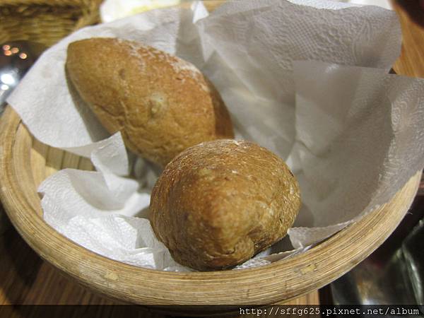 台北中山區=<食>MITA PASTA 米塔義式廚房 實踐大學旁平價又好吃的義大利麵兒=-MITA PASTA 米塔義式廚房 台北中山區=<食>MITA PASTA 米塔義式廚房 實踐大學旁平價又好吃的義大利麵兒=-MITA PASTA 米塔義式廚房