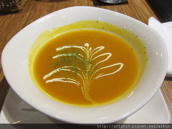 台北中山區=<食>MITA PASTA 米塔義式廚房 實踐大學旁平價又好吃的義大利麵兒=-MITA PASTA 米塔義式廚房 台北中山區=<食>MITA PASTA 米塔義式廚房 實踐大學旁平價又好吃的義大利麵兒=-MITA PASTA 米塔義式廚房