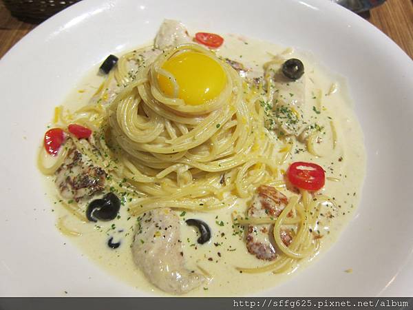 台北中山區=<食>MITA PASTA 米塔義式廚房 實踐大學旁平價又好吃的義大利麵兒=-MITA PASTA 米塔義式廚房 台北中山區=<食>MITA PASTA 米塔義式廚房 實踐大學旁平價又好吃的義大利麵兒=-MITA PASTA 米塔義式廚房