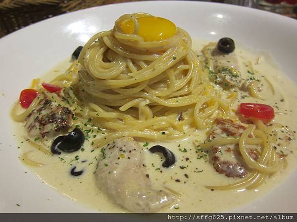 台北中山區=<食>MITA PASTA 米塔義式廚房 實踐大學旁平價又好吃的義大利麵兒=-MITA PASTA 米塔義式廚房 台北中山區=<食>MITA PASTA 米塔義式廚房 實踐大學旁平價又好吃的義大利麵兒=-MITA PASTA 米塔義式廚房