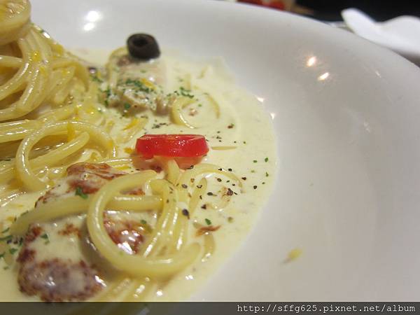 台北中山區=<食>MITA PASTA 米塔義式廚房 實踐大學旁平價又好吃的義大利麵兒=-MITA PASTA 米塔義式廚房 台北中山區=<食>MITA PASTA 米塔義式廚房 實踐大學旁平價又好吃的義大利麵兒=-MITA PASTA 米塔義式廚房