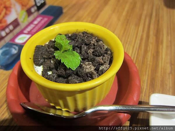 台北中山區=<食>MITA PASTA 米塔義式廚房 實踐大學旁平價又好吃的義大利麵兒=-MITA PASTA 米塔義式廚房 台北中山區=<食>MITA PASTA 米塔義式廚房 實踐大學旁平價又好吃的義大利麵兒=-MITA PASTA 米塔義式廚房