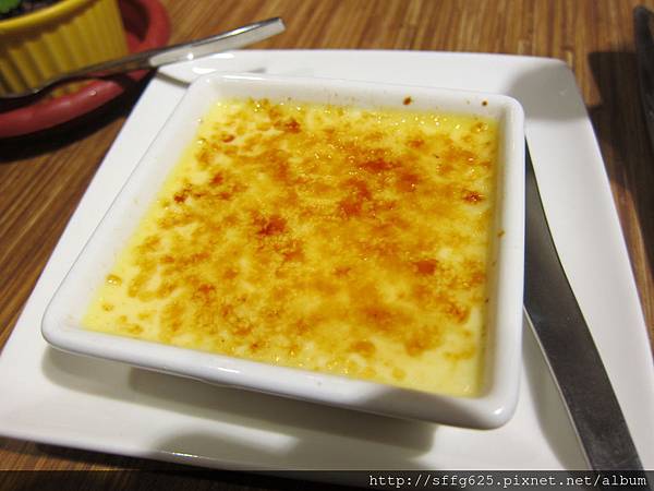 台北中山區=<食>MITA PASTA 米塔義式廚房 實踐大學旁平價又好吃的義大利麵兒=-MITA PASTA 米塔義式廚房 台北中山區=<食>MITA PASTA 米塔義式廚房 實踐大學旁平價又好吃的義大利麵兒=-MITA PASTA 米塔義式廚房