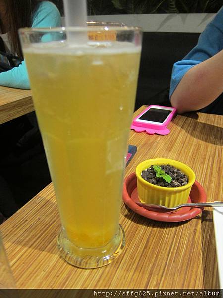 台北中山區=<食>MITA PASTA 米塔義式廚房 實踐大學旁平價又好吃的義大利麵兒=-MITA PASTA 米塔義式廚房 台北中山區=<食>MITA PASTA 米塔義式廚房 實踐大學旁平價又好吃的義大利麵兒=-MITA PASTA 米塔義式廚房