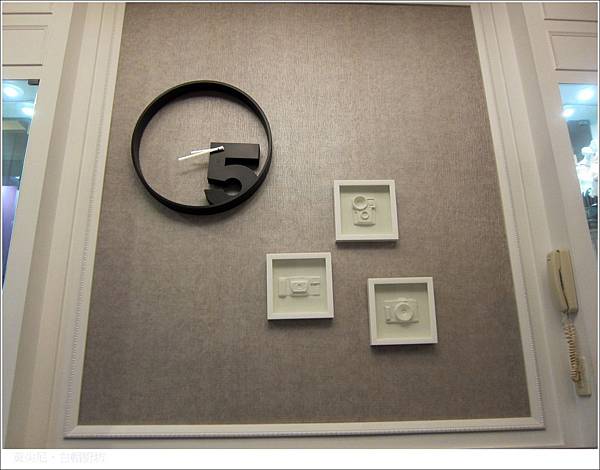 高雄鼓山區=<食>白帽廚坊 ~ 一步一步攻佔青海路的餐廳吧!!!!=-白帽廚坊 高雄鼓山區=<食>白帽廚坊 ~ 一步一步攻佔青海路的餐廳吧!!!!=-白帽廚坊