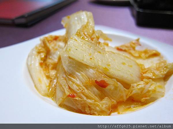 高雄左營區=<食>東方宴~家庭聚餐好選擇融合港式及熱炒=-東方宴 高雄左營區=<食>東方宴~家庭聚餐好選擇融合港式及熱炒=-東方宴