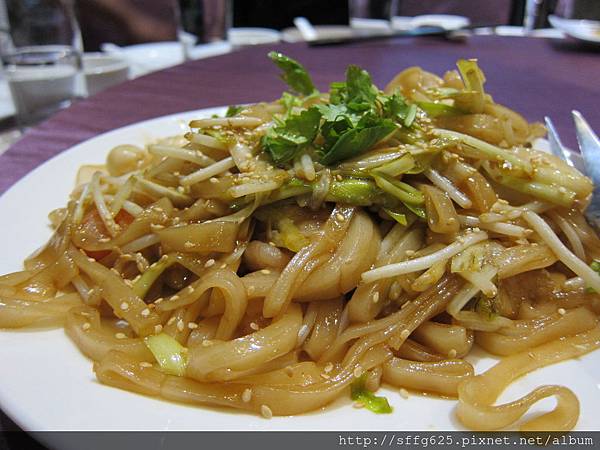 高雄左營區=<食>東方宴~家庭聚餐好選擇融合港式及熱炒=-東方宴 高雄左營區=<食>東方宴~家庭聚餐好選擇融合港式及熱炒=-東方宴