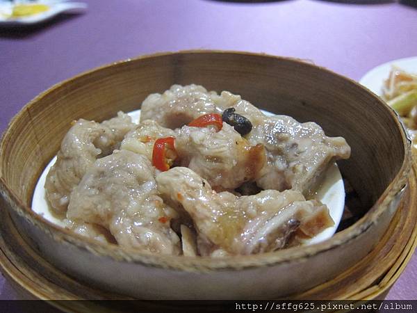 高雄左營區=<食>東方宴~家庭聚餐好選擇融合港式及熱炒=-東方宴 高雄左營區=<食>東方宴~家庭聚餐好選擇融合港式及熱炒=-東方宴