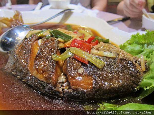 高雄左營區=<食>東方宴~家庭聚餐好選擇融合港式及熱炒=-東方宴 高雄左營區=<食>東方宴~家庭聚餐好選擇融合港式及熱炒=-東方宴