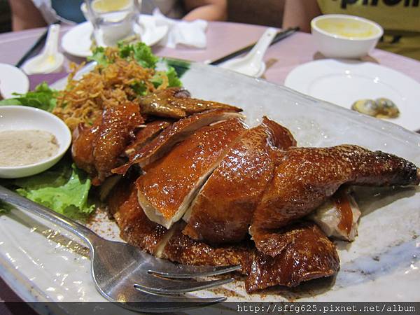 高雄左營區=<食>東方宴~家庭聚餐好選擇融合港式及熱炒=-東方宴 高雄左營區=<食>東方宴~家庭聚餐好選擇融合港式及熱炒=-東方宴