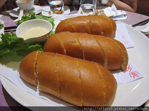 高雄左營區=<食>東方宴~家庭聚餐好選擇融合港式及熱炒=-東方宴 高雄左營區=<食>東方宴~家庭聚餐好選擇融合港式及熱炒=-東方宴
