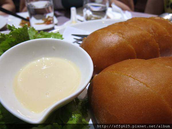 高雄左營區=<食>東方宴~家庭聚餐好選擇融合港式及熱炒=-東方宴 高雄左營區=<食>東方宴~家庭聚餐好選擇融合港式及熱炒=-東方宴
