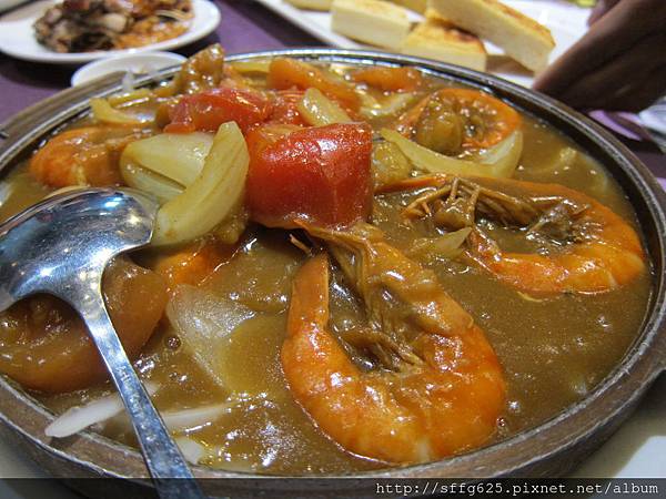 高雄左營區=<食>東方宴~家庭聚餐好選擇融合港式及熱炒=-東方宴 高雄左營區=<食>東方宴~家庭聚餐好選擇融合港式及熱炒=-東方宴