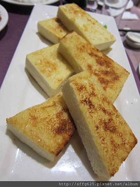 高雄左營區=<食>東方宴~家庭聚餐好選擇融合港式及熱炒=-東方宴 高雄左營區=<食>東方宴~家庭聚餐好選擇融合港式及熱炒=-東方宴