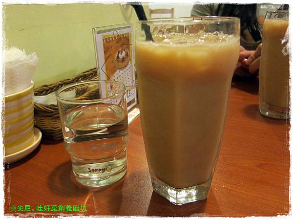 高雄苓雅區=<食>哇~哇好菜創義廚坊 溫馨可愛的小店=-哇好菜創義廚坊 高雄苓雅區=<食>哇~哇好菜創義廚坊 溫馨可愛的小店=-哇好菜創義廚坊