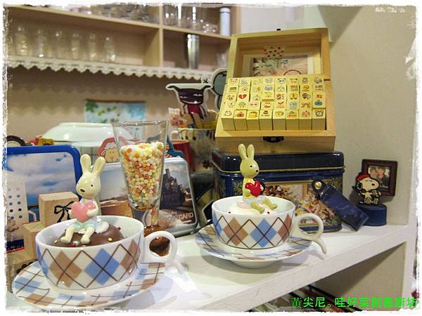 高雄苓雅區=<食>哇~哇好菜創義廚坊 溫馨可愛的小店=-哇好菜創義廚坊 高雄苓雅區=<食>哇~哇好菜創義廚坊 溫馨可愛的小店=-哇好菜創義廚坊