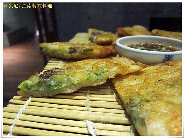 照片 3136