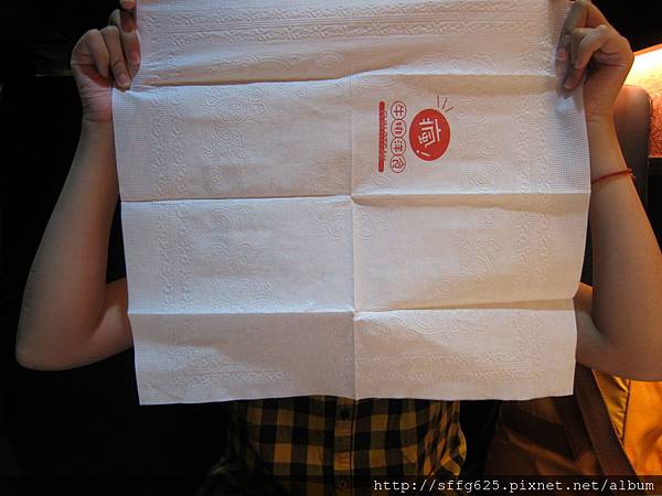 高雄左營區=<食>瘋牛排洋食自由店~兩人份牛排都比我手還大了=-瘋牛排洋食 高雄左營區=<食>瘋牛排洋食自由店~兩人份牛排都比我手還大了=-瘋牛排洋食