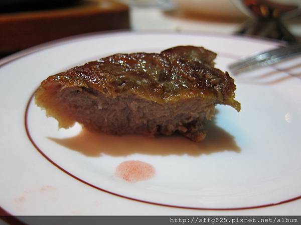 高雄左營區=<食>瘋牛排洋食自由店~兩人份牛排都比我手還大了=-瘋牛排洋食 高雄左營區=<食>瘋牛排洋食自由店~兩人份牛排都比我手還大了=-瘋牛排洋食