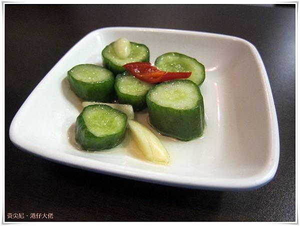 IMG_3384 IMG_3384