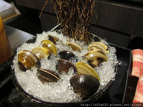 高雄左營區=<食>次迴麻辣鍋物 ~ 可是我比較愛昆布=-次迴麻辣鍋物