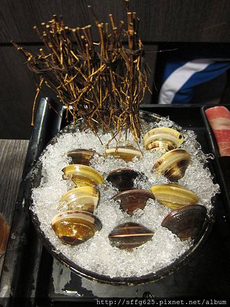 高雄左營區=<食>次迴麻辣鍋物 ~ 可是我比較愛昆布=-次迴麻辣鍋物