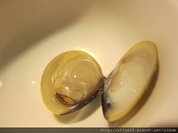 高雄左營區=<食>次迴麻辣鍋物 ~ 可是我比較愛昆布=-次迴麻辣鍋物