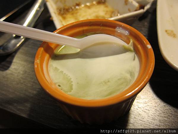 高雄左營區=<食>次迴麻辣鍋物 ~ 可是我比較愛昆布=-次迴麻辣鍋物