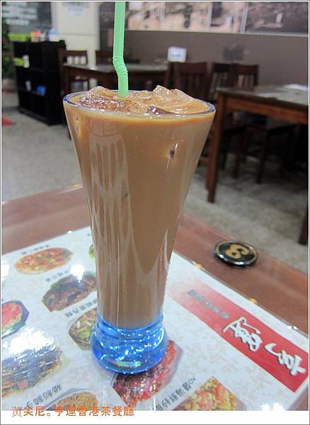 高雄苓雅區=<食>亨運香港茶餐廳~老闆用料真扎實啊!!!!=-亨運香港茶餐廳 高雄苓雅區=<食>亨運香港茶餐廳~老闆用料真扎實啊!!!!=-亨運香港茶餐廳