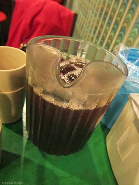 高雄鳳山區=<食>尚鼎麻辣火鍋 完全走一種食材新鮮的路線=-尚鼎麻辣火鍋