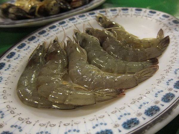 高雄鳳山區=<食>尚鼎麻辣火鍋 完全走一種食材新鮮的路線=-尚鼎麻辣火鍋