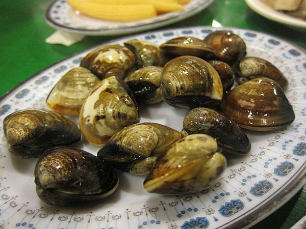 高雄鳳山區=<食>尚鼎麻辣火鍋 完全走一種食材新鮮的路線=-尚鼎麻辣火鍋