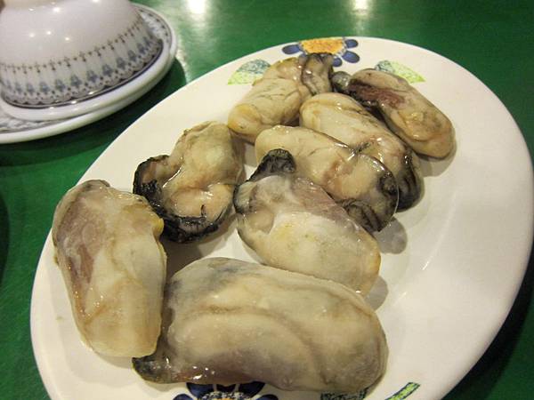 高雄鳳山區=<食>尚鼎麻辣火鍋 完全走一種食材新鮮的路線=-尚鼎麻辣火鍋