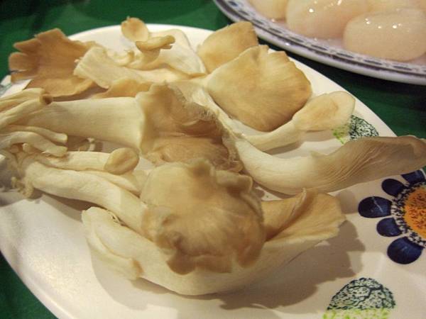 高雄鳳山區=<食>尚鼎麻辣火鍋 完全走一種食材新鮮的路線=-尚鼎麻辣火鍋