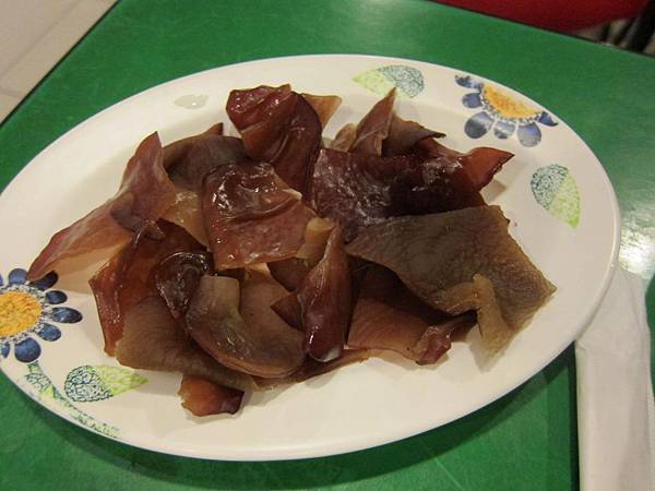 高雄鳳山區=<食>尚鼎麻辣火鍋 完全走一種食材新鮮的路線=-尚鼎麻辣火鍋