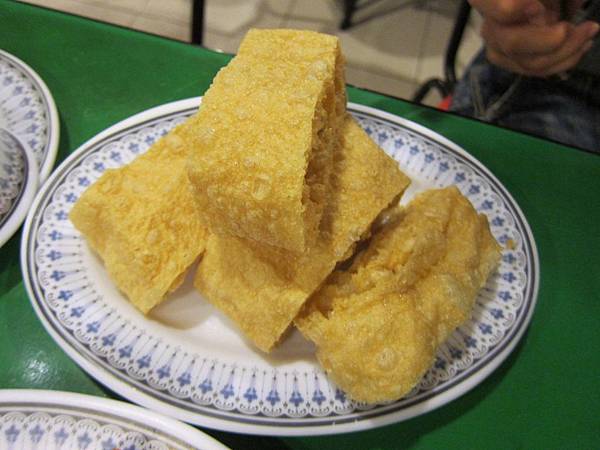 高雄鳳山區=<食>尚鼎麻辣火鍋 完全走一種食材新鮮的路線=-尚鼎麻辣火鍋