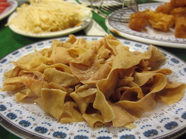 高雄鳳山區=<食>尚鼎麻辣火鍋 完全走一種食材新鮮的路線=-尚鼎麻辣火鍋