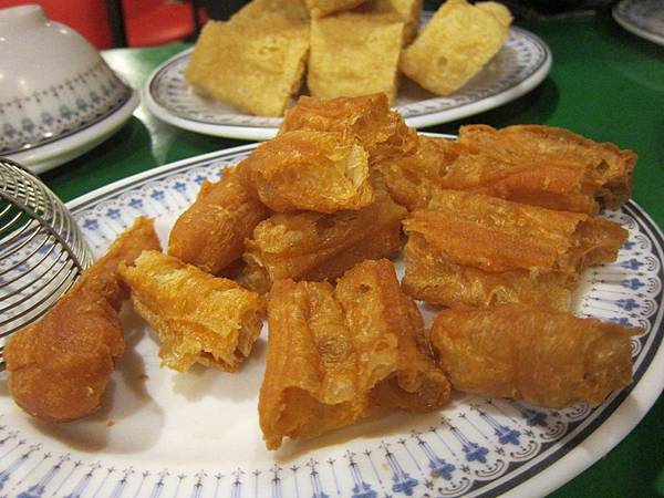 高雄鳳山區=<食>尚鼎麻辣火鍋 完全走一種食材新鮮的路線=-尚鼎麻辣火鍋