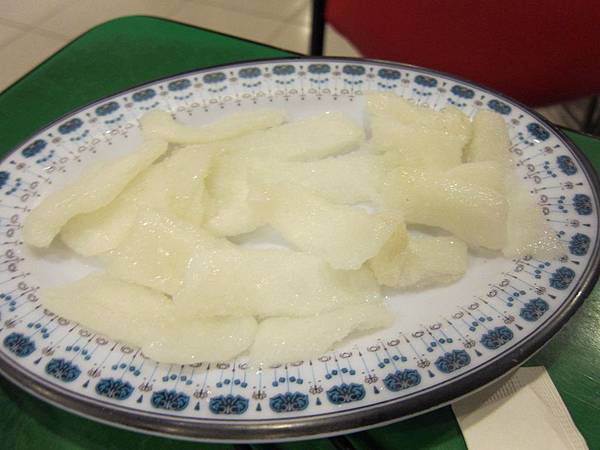 高雄鳳山區=<食>尚鼎麻辣火鍋 完全走一種食材新鮮的路線=-尚鼎麻辣火鍋