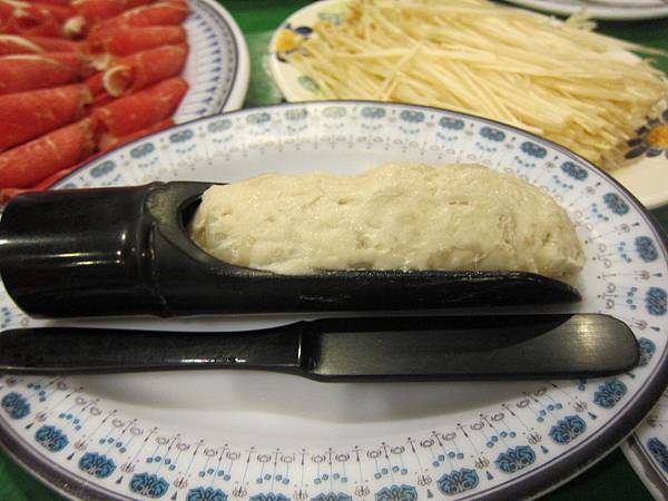 高雄鳳山區=<食>尚鼎麻辣火鍋 完全走一種食材新鮮的路線=-尚鼎麻辣火鍋